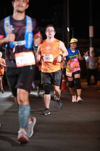 BIB: 2363
                            <button type="button" onclick="openModal(21575038)" class="btn btn-primary btn-sm float-right btn-popup" data-toggle="modal" data-target=".modal-high-quality">
                        <i class="fas fa-shopping-cart"></i> Add to Cart
                    </button>
                                            <button type="button" onclick="isThisMe(21575038, true)" class="btn btn-success btn-sm float-right btn-popup btn-isme hidden" data-toggle="tooltip" data-placement="bottom" title="นี่คือรูปของคุณใช่ไหม คลิกที่นี่เพื่อเอาเข้าอัลบั้ม">
                        <i class="fas fa-plus"></i> Add to album
                    </button>
                    <button type="button" onclick="isThisMe(21575038, false)" class="btn btn-warning btn-sm float-right btn-popup btn-isnotme hidden">
                        <i class="fas fa-ban"></i> Remove from album
                    </button>